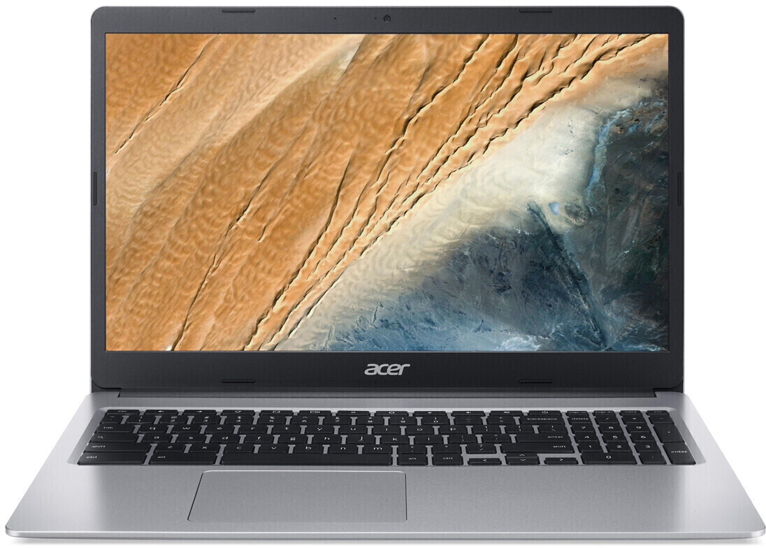 Acer Chromebook 15 (CB315-4HT-P0CT)