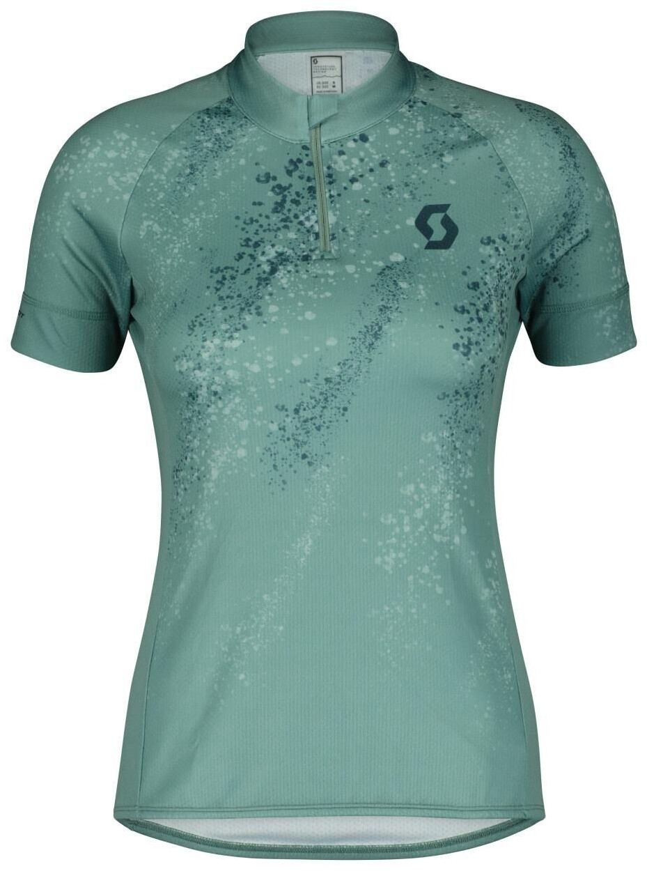 Scott Shirt W's Endurance 30 SS
