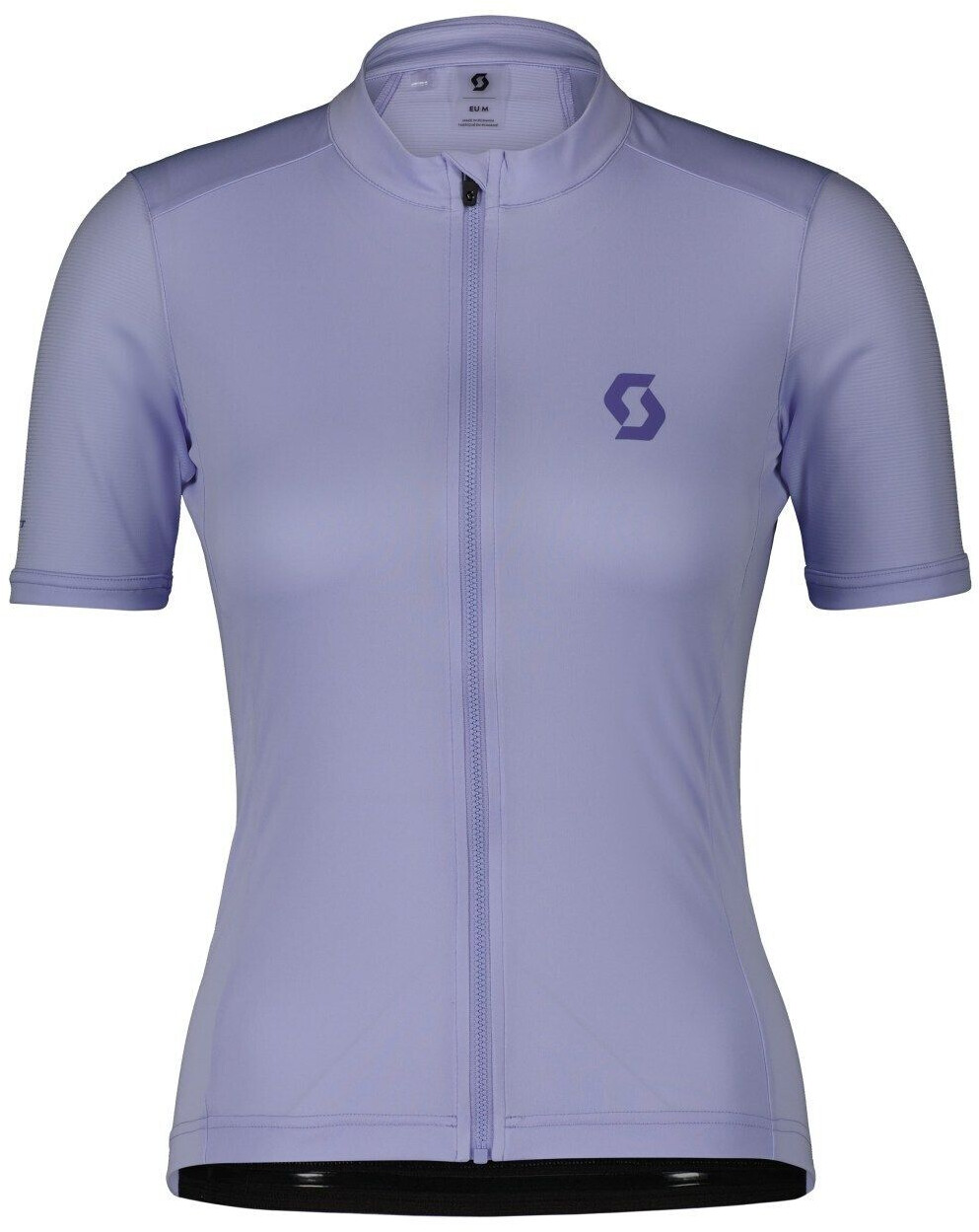 Scott Shirt W's Endurance 10 Short Sleeve