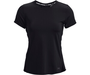 Under Armour UA Iso Chill 200 Laser T Shirt 1369764 ab 26 95 Preisvergleich bei idealo