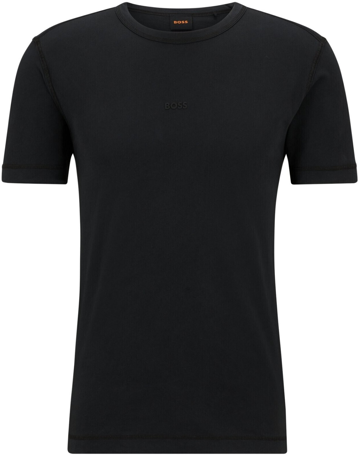 Hugo Boss Tokks (50502173)