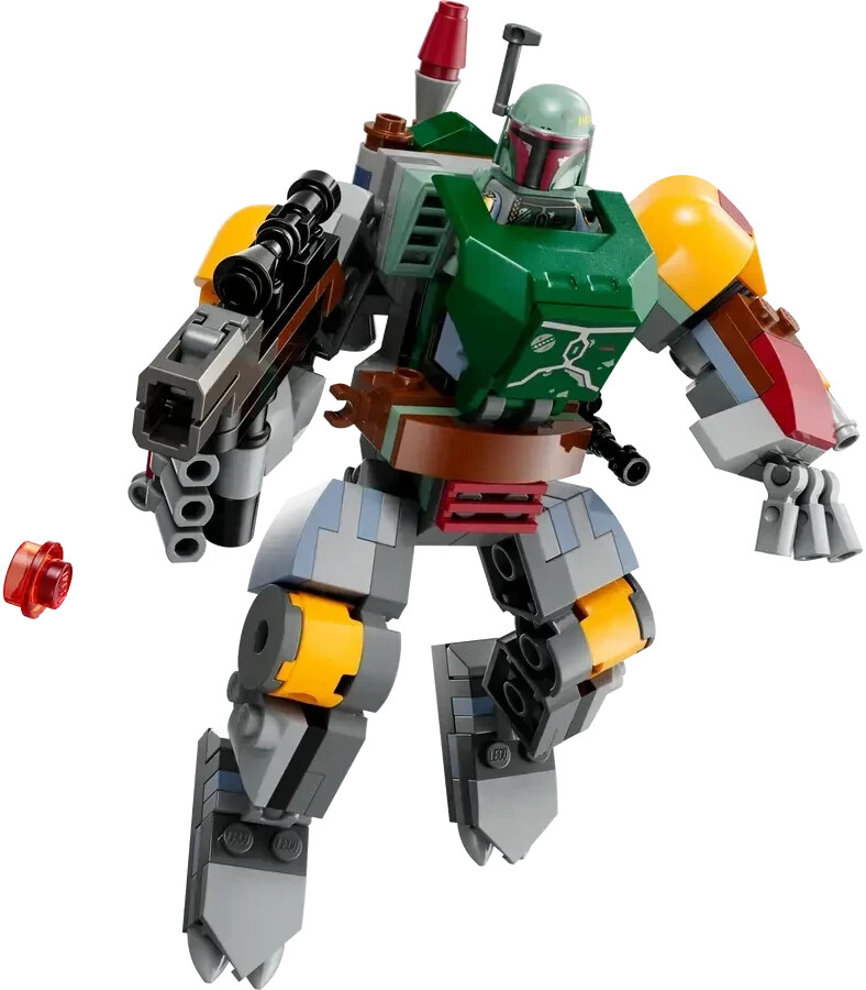 Lego star wars bionicle figures on sale