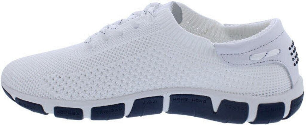 TBS Jazaria Women white