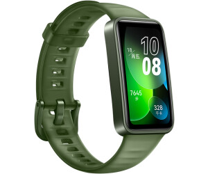 Huawei smart new arrivals wristband