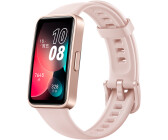 Huawei Band Smartwatch 2024 Preisvergleich Jetzt g nstig bei