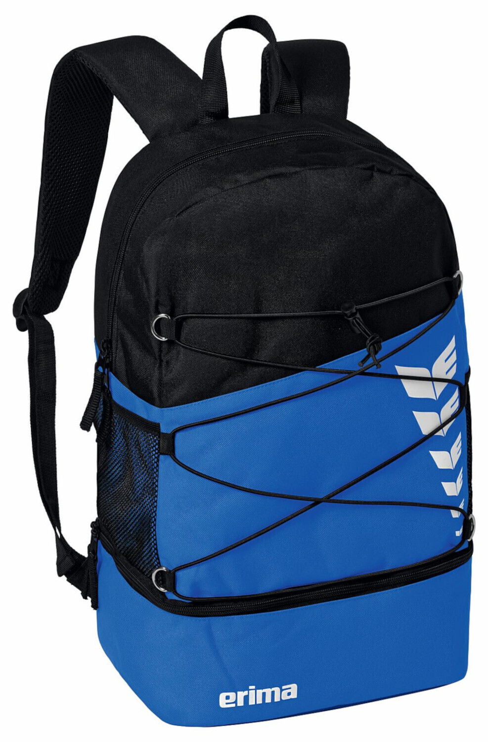 Erima Six Wings Backpack au meilleur prix sur idealo