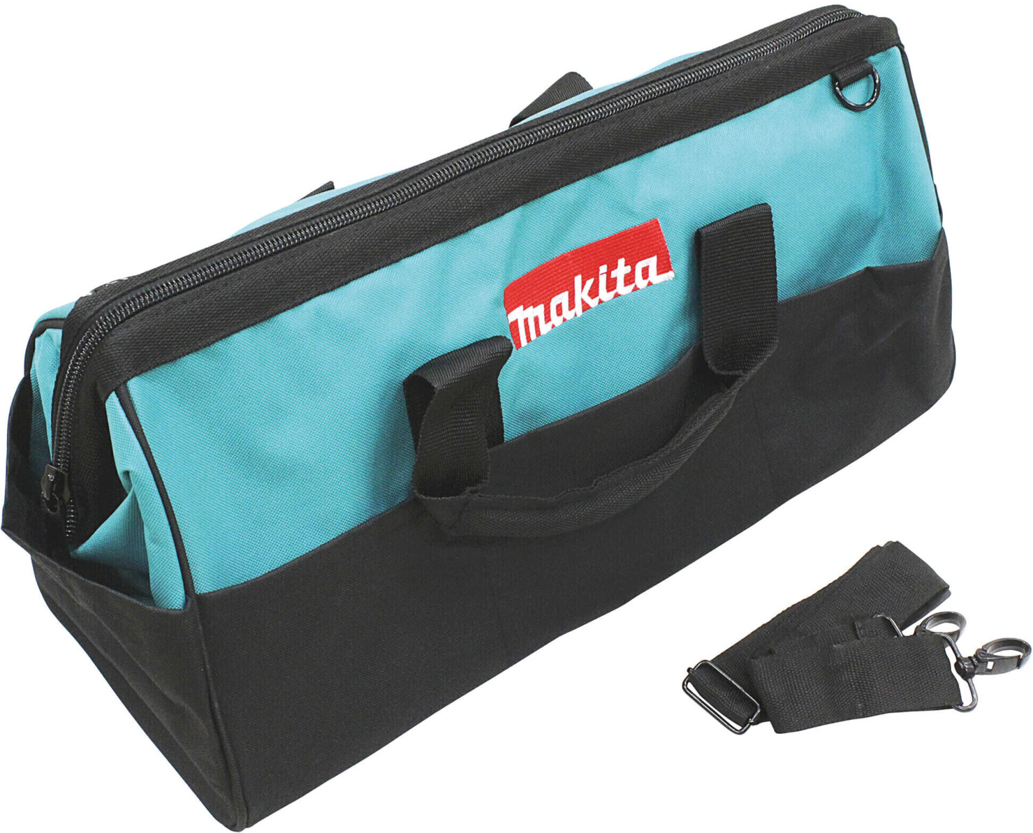 Makita 831303-9