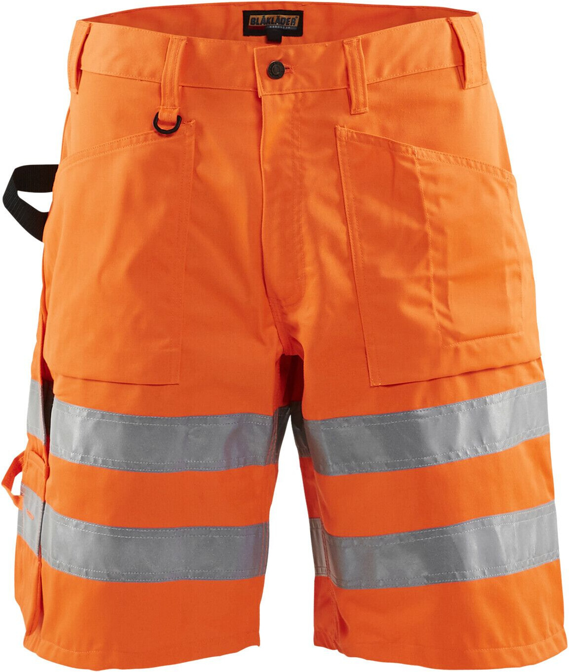 Blåkläder Arbeitshose Maler Piratenhose Mit Stretch Blåkläder Arbeitshose Maler Piratenhose Mit Stretch