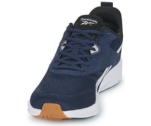 Runner reebok hot sale