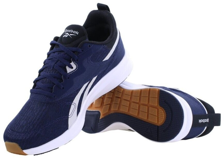 Reebok runner 3 4e top