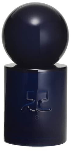 Courrèges C Eau de Parfum (50ml)