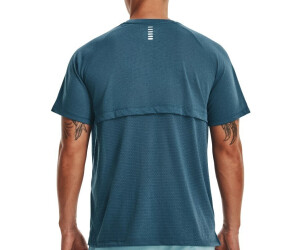 Buy Under Armour Men s UA Streaker Run Short Sleeve 1361469