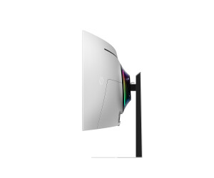 Samsung odyssey online g9 price