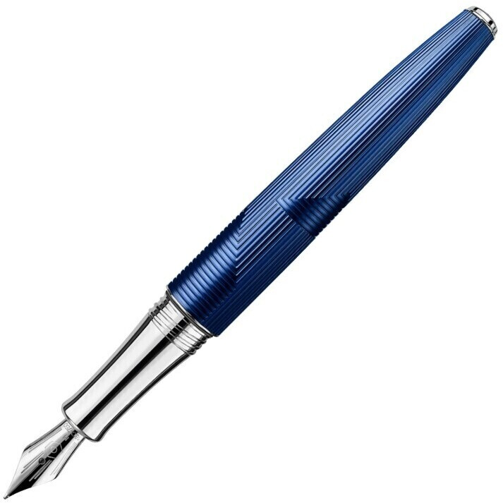 Caran d'Ache Leman (4799169)