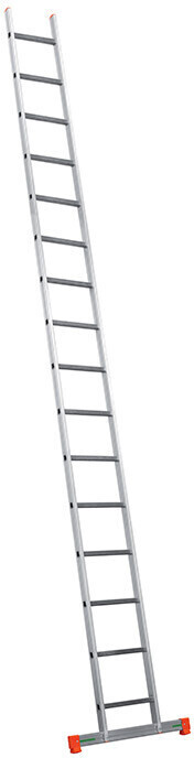 Facal GS500/B