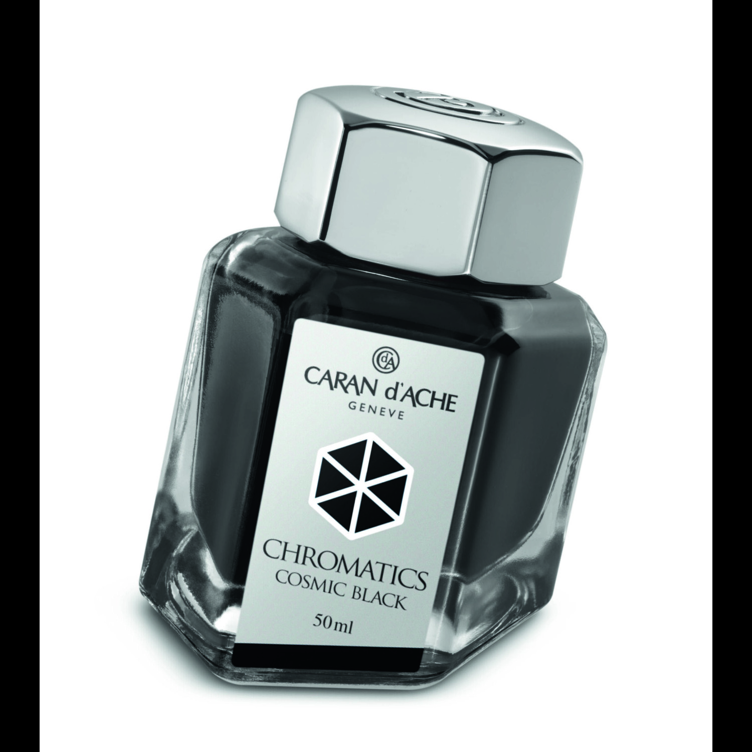 Caran d'Ache CAR8011.009