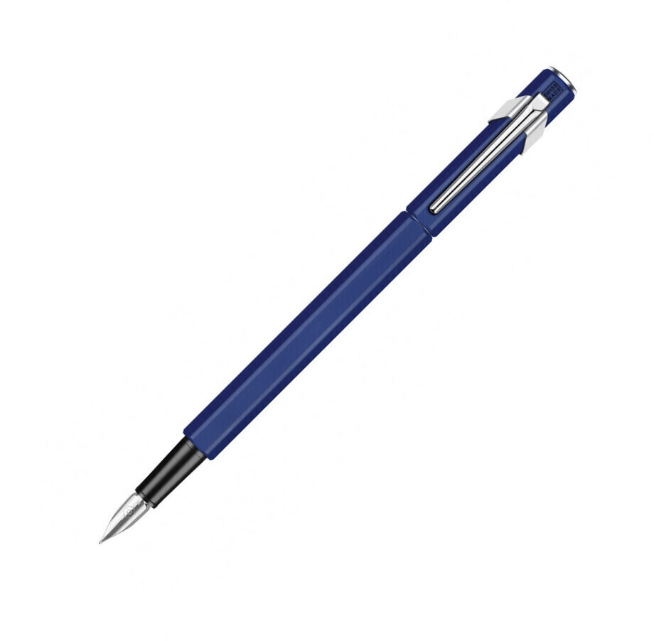 Caran d'Ache CAR0841.159