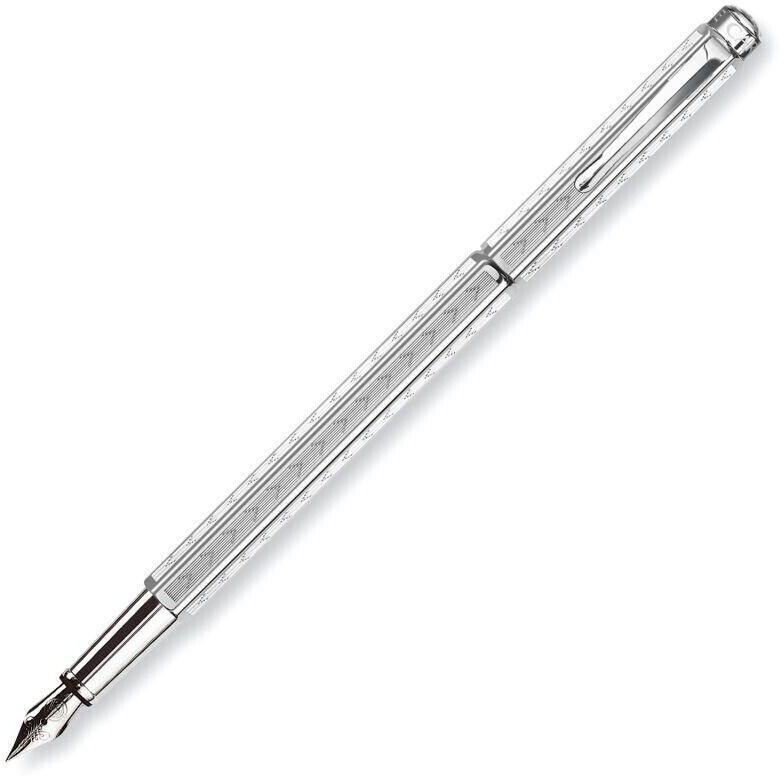Caran d'Ache Ecridor (958296)