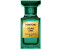 Tom Ford Private Blend Azure Lime Eau de Parfum (50ml)