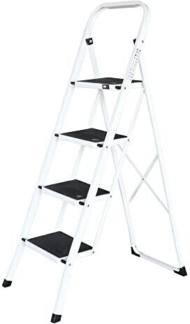 Fritz Hansen IVOL 93 cm