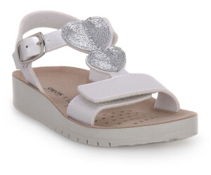 Geox kids sandals 2025