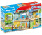 Playmobil City Life - Große Schule (71327)