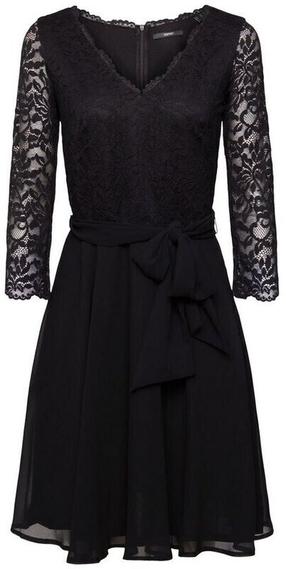 Esprit Dress (112EO1E354)