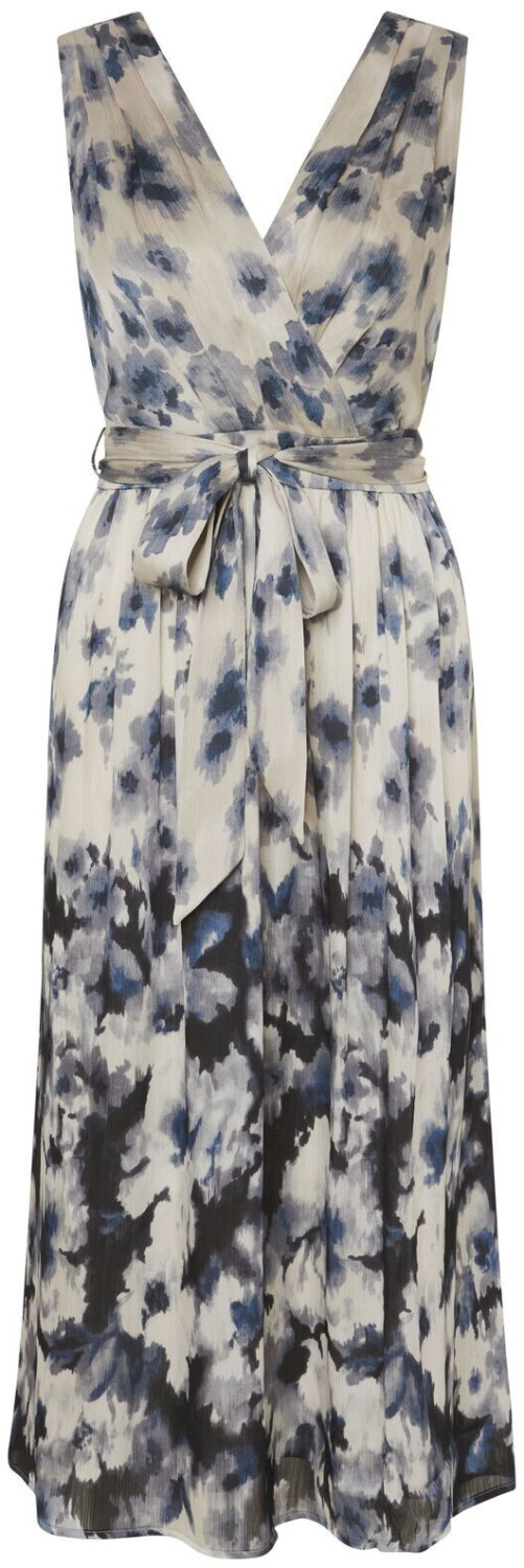 Esprit Dress (023EO1E340)