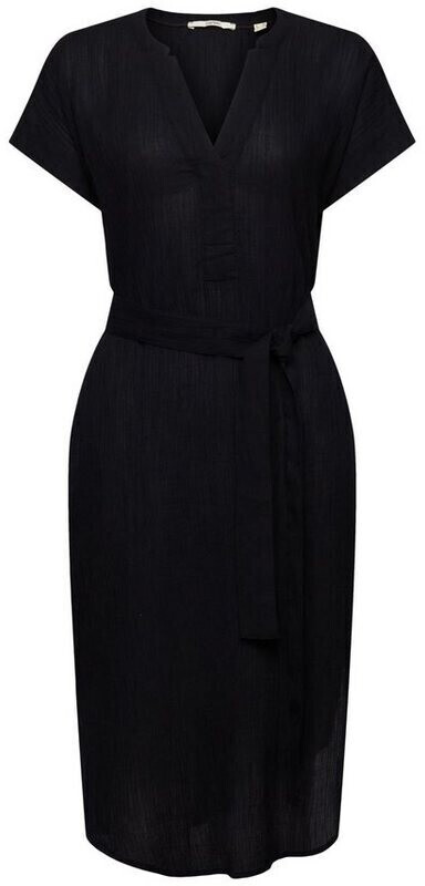 Esprit Dress (033EE1E304)