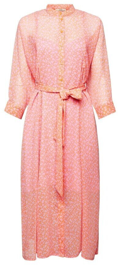 Esprit Dress (033EE1E309)