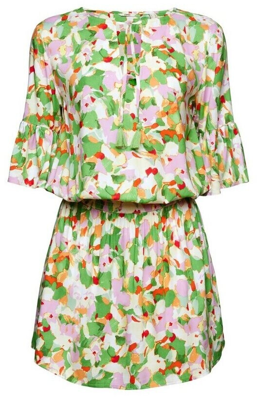 Esprit strandkleid lenzing Clearance