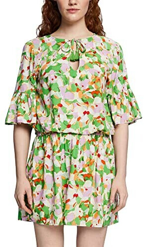 Esprit strandkleid lenzing Clearance