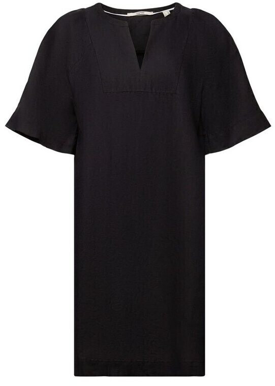 Esprit Dress (043EE1E316)