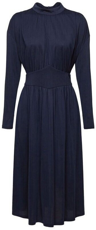 Esprit Dress (023EO1E315) blue