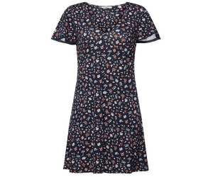 esprit kleid jersey