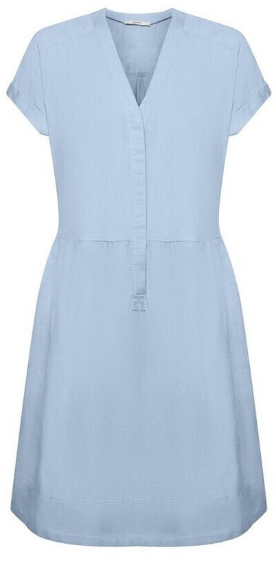 Esprit Dress (043EE1E305)