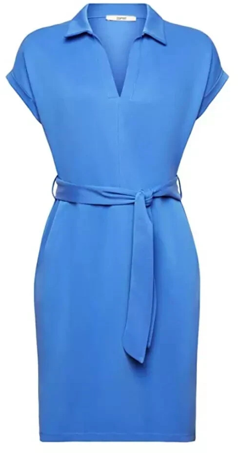 Esprit Dress (043EE1E334)