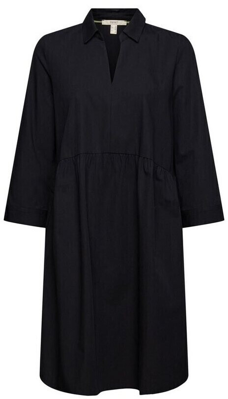 Esprit Dress (992EE1E307)