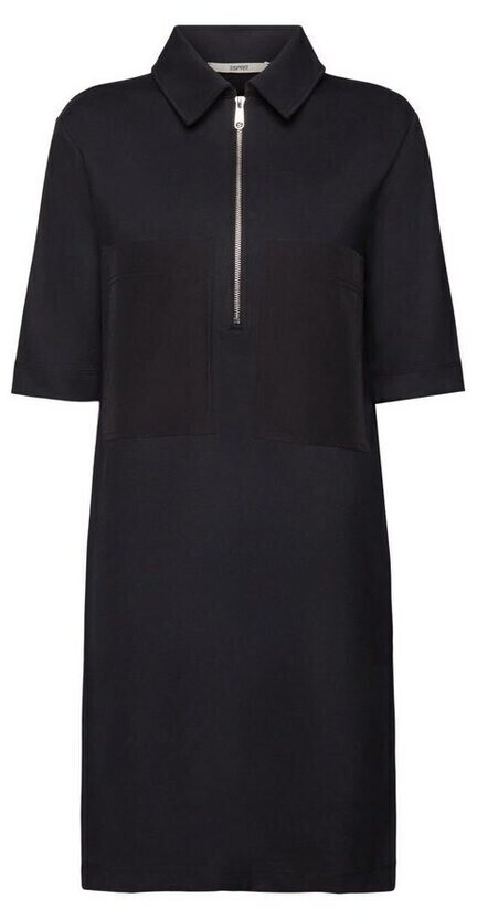 Esprit Dress (033EE1E316)
