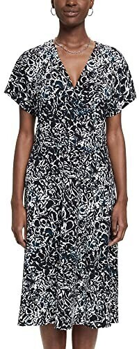 Esprit Dress (023EO1E350) black