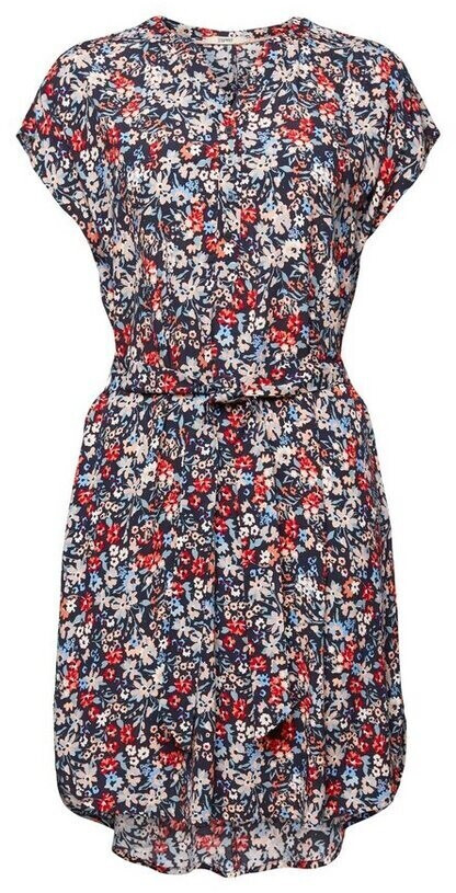 Esprit Dress (043EE1E303)