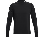 Buy Under Armour Men's UA Outrun The Cold Long Sleeve from £15.00