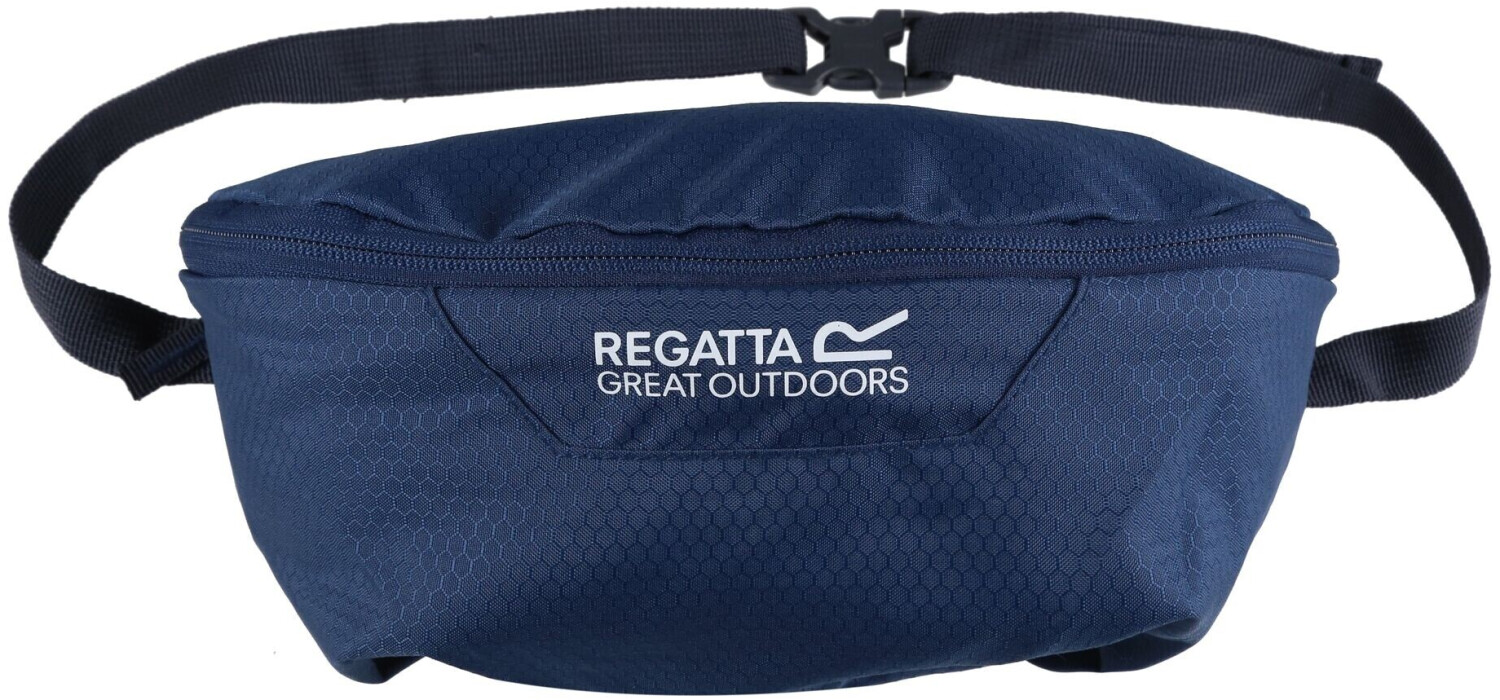 Regatta fanny pack store
