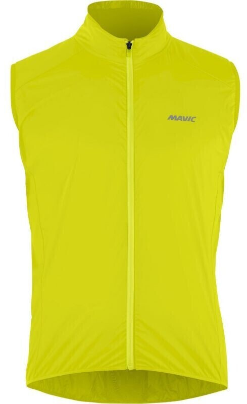 Mavic Sirocco Vest Men