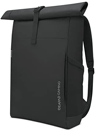 Gaming cheap laptop backpack