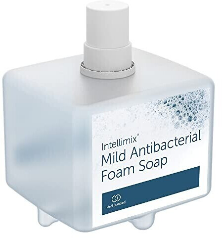 Ideal Standard IDS Hand Soap Intellimix (6 x 1,25 L)