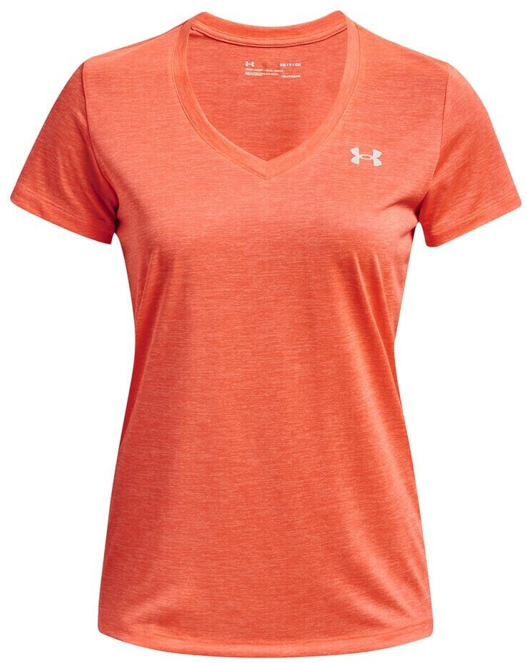 Under armour after burn best sale