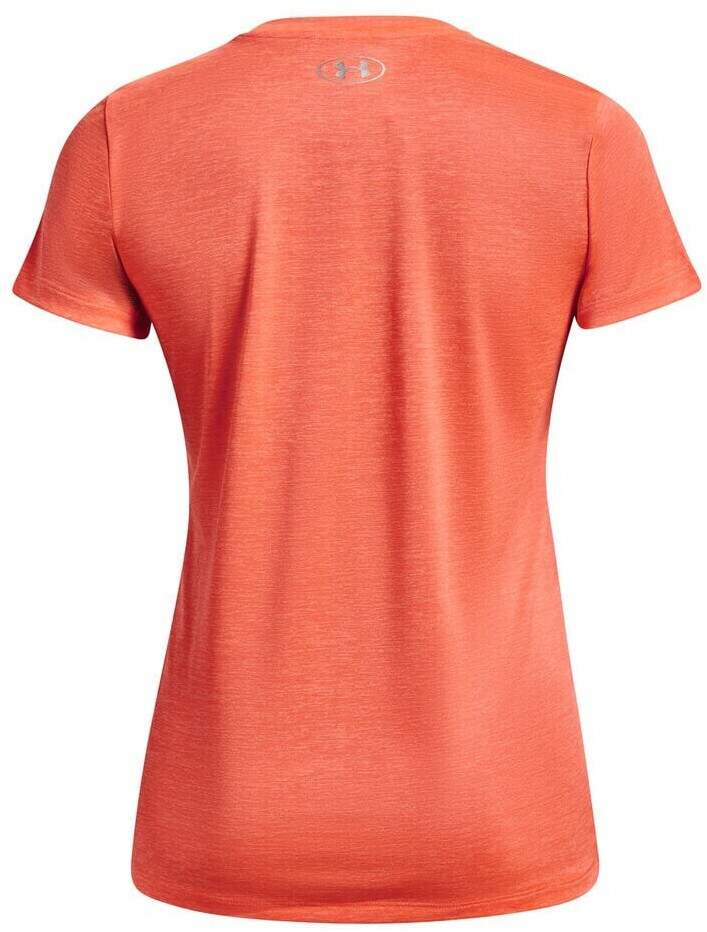 Under armour 1258568 top
