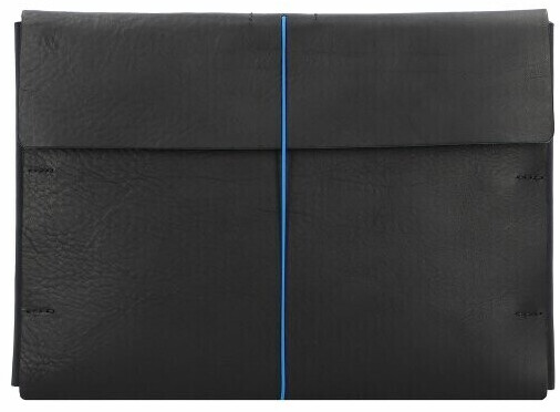 Harold's Keeper Laptop Sleeve (AC11)