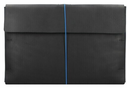 Harold's Keeper Laptop Sleeve (AC12)